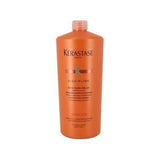 Kerastase Discipline Bain Oleo Relax 34 oz