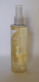 The Healing Garden Gingerlily Theraphy 7 Oz Positivity Body Mist