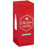 Old Spice Pure Sport After Shave 6.37 oz (Pack of 2)