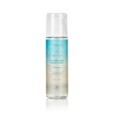 [BUVLEY] 8-Hydro Aqua Bubble Facial Toner, Replenish Moisture for All Skin Types