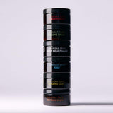 American Crew Molding Clay 3.0 oz