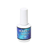 Wave Gel Cat Eyes Collection Gel Polish #19 0.5 oz
