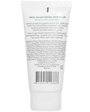 Natio Renew Skin Brightening Face Balm 50g