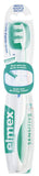 ELMEX Sensitive Extra Soft Toothbrush