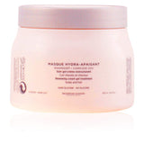 KERASTASE Specifique Masque Hydra-Apaisant Renewing Cream Gel Treatment, 16.9 Ounce, Multicolor