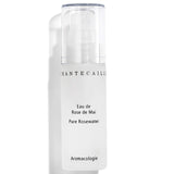 Chantecaille Pure Rosewater, 1 Fl Oz