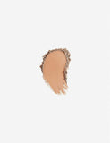 bareMinerals Matte SPF 15 Foundation, Soft Medium 11, 0.21 Ounce (BAREFO22)