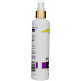 Pantene Pro-V Style Series Volume Texturizing Hairspray 8.5 oz (Pack of 7)