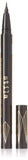 stila Stay All Day Waterproof Liquid Eye Liner