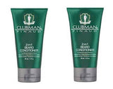 Clubman Pinaud Beard 2-In-1 Conditioner 3 oz. (Pack of 4)