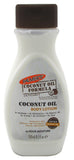 Palmers Coconut Oil Body Lotion 8.5 Ounce (251ml) (3 Pack)