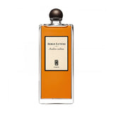 Serge Lutens Ambre Sultan Eau De Parfum Spray - 50ml/1.69oz