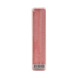 Olympea by Paco Rabanne for Women 0.34 oz Eau de Parfum Rollerball Pen