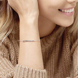 Personalized Gifts for Women Valentine Day Gift for Her Personalized Jewelry
