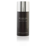 Carolina Herrera Herrera By Carolina Herrera For Men. Deodorant Spray 5-Ounces