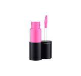 MAC Versicolour Lip Stain (CEASELESS ENERGY)