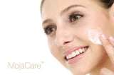 Copper Peptide Anti-Aging & Wrinkle Day Cream (Day Cream-2 oz)
