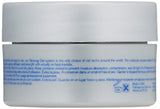 Young Nails Synergy Building Gel, Clear, 15g