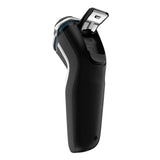 Philips Norelco Shaver 3800, S3311/85