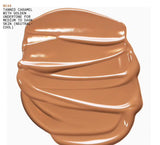 Mac Studio Fix Fluid Spf15 Nc44 30Ml/1Oz