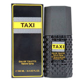 Col. Ichabod Conk Amber After Shave Cologne