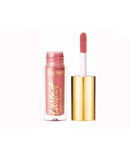 Tarte Tarteist Glossy Lip Paint ~ Mini 0.034 fl oz ~ (Rosy Nude) Goals