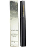 Lancome Definicils High Definition Mascara, 04 Deep Brown, 0.21 Ounce