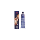 Wella Koleston Perfect Me+ 4/0 Pure Naturals 60ml
