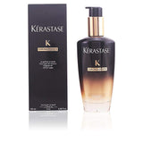 Chronologiste Fragrant Oil, 4.06 Ounce