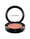 MAC Powder Blush Coppertone