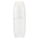 Pure Hyaluronic Acid Serum Highly Concentrated at 93%, 50ml from Purissimo. Increases Collagen & Hydration for Healthy Beautiful Face & Skin. Powerful Anti-Aging Fades Wrinkles, Fine Lines, Age Spots