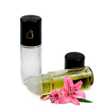 Just Essence Version | Inspired by Bur-berry Weekend For Women | Fragrance Perfume Oil (1 Ounce (30ml))