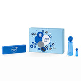TOUS Perfume, 0.050 ml