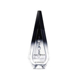 Givenchy Ange Ou Demon Tendre Eau De Toilette Spray 100ml/3.3oz