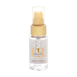 Wella Oil Reflections Light Luminous Reflective Oil, 1 Ounce