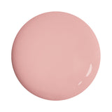 Nails Inc Polish Palette