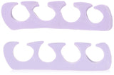 Cuccio Toe Separators, 12 Count