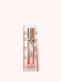 Victoria's Secret Bombshell Seduction Fragrance Rollerball