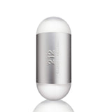 Carolina Herrera 212 Eau De Toilette Spray for Women, 3.4 Ounce, multi/none (125931)