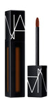 Nars Powermatte Lip Pigment - Spin Me