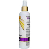 Pantene Pro-V Style Series Volume Texturizing Hairspray 8.5 oz (Pack of 7)