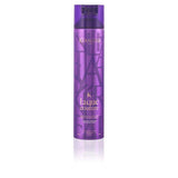 Kerastase Laque Couture Micro Mist Fixing Medium Hold Hair Spray, 5 ounce