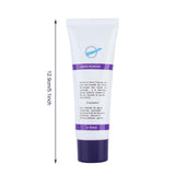 50ml private part Enlargement Cream, Male Private Part Extender nourishing Cream Extender Cream Larger Thicker Longer for Male