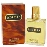 Aramis By ARAMIS FOR MEN 3.7 oz Cologne / Eau De Toilette Spray