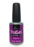 EzFlow TruGel - Neon Daze Collection - Hypnotic - 14ml / 0.5oz