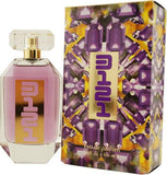 Prince 3121 By Revelations Perfumes For Women. Eau De Parfum Spray 3.4-Ounces