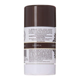 Lavanila Natural Aluminum-Free Deodorant. The Healthy Deodorant Pure Vanilla Scent (2 oz)