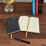 2021 Pocket Planner/Pocket Calendar: 14 Months