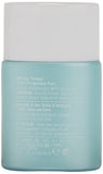 Clinique Anti-Blemish Solutions Bb Cream Spf 40 30ml/1Ounce - Light, 1 Ounce