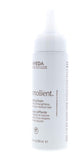 AVEDA Phomollient Styling Foam 200ml, 2 pack, Clear